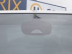 車両画像26
