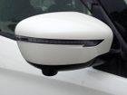 車両画像28