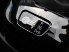 車両画像23