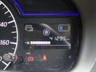 車両画像24