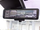 車両画像27