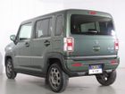 車両画像3