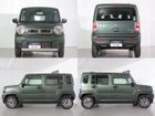 車両画像20