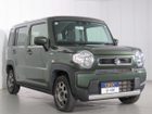車両画像21