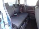 車両画像14