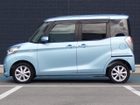 車両画像17