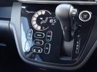 車両画像22