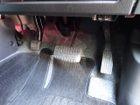 車両画像24