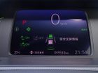 車両画像23