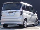 車両画像3