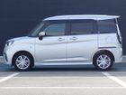 車両画像17