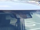 車両画像21