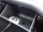 車両画像23