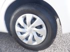 車両画像28
