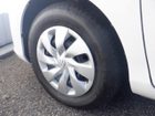 車両画像29