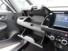 車両画像15
