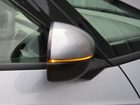 車両画像16