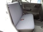 車両画像17