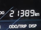 車両画像14