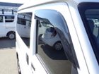 車両画像24