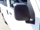 車両画像25