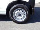 車両画像26