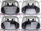 車両画像17