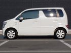 車両画像18