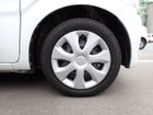車両画像19
