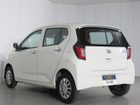車両画像3