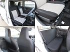車両画像10