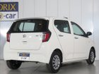 車両画像22