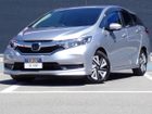 車両画像1