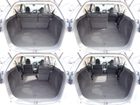 車両画像14