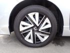 車両画像19