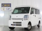 車両画像1