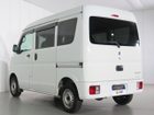 車両画像3