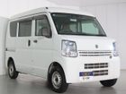 車両画像21