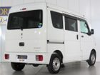 車両画像22