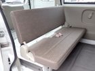 車両画像16