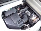 車両画像22