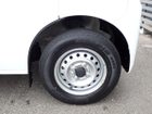 車両画像25
