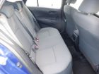 車両画像13