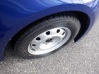 車両画像16