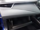 車両画像23