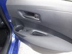 車両画像26