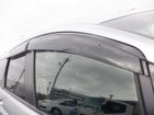 車両画像18