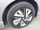 車両画像19