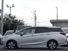 車両画像23