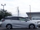 車両画像24